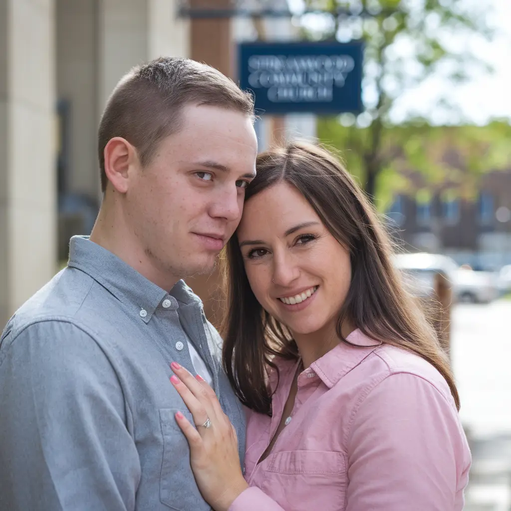 Online dating for Polyamory singles in Gastonia, North Carolina. Meet individuals who understand ethical relationships. Start your journey!