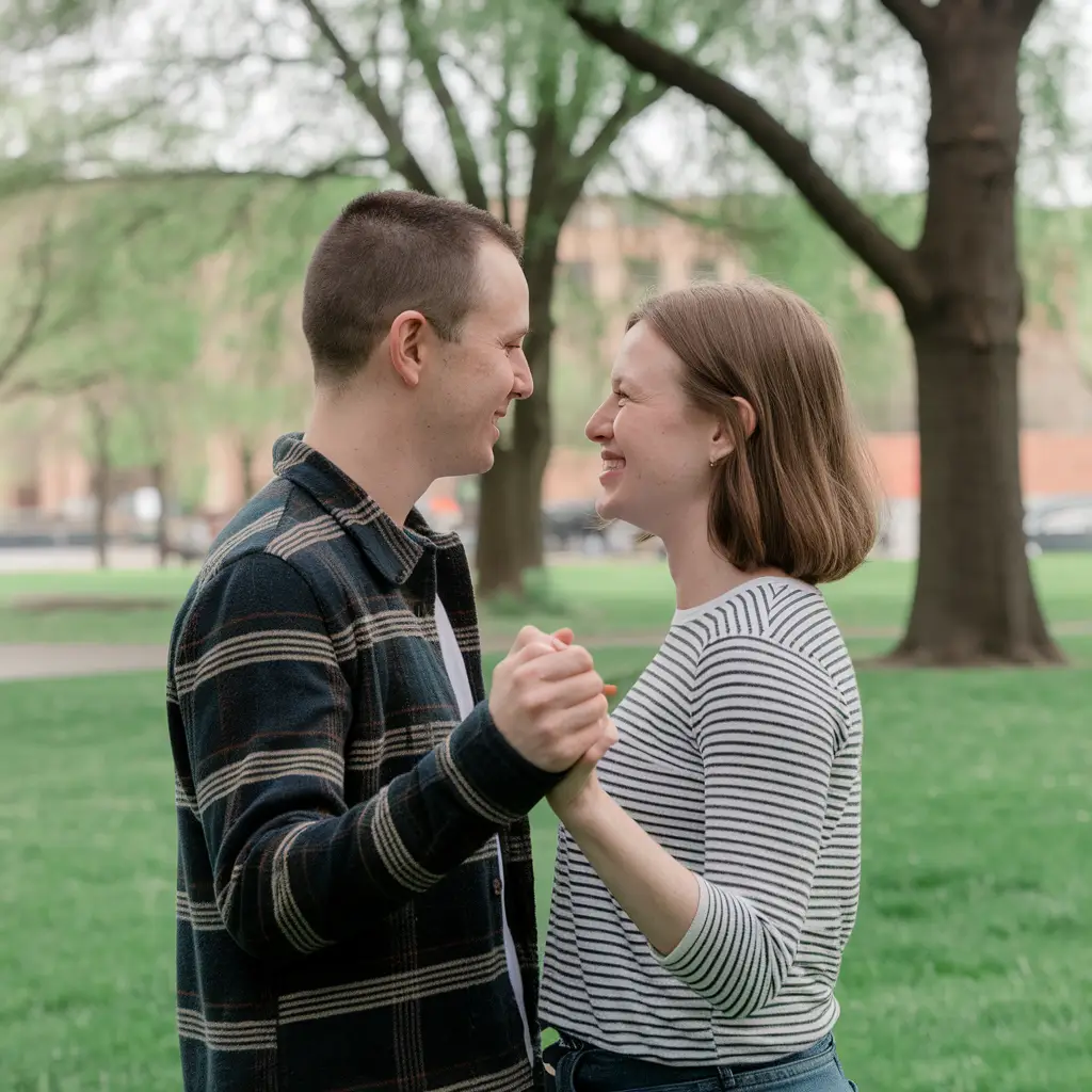 Dating online for Polyamory singles in Portage, Michigan. Meet ethical, open-minded individuals today—sign up free!