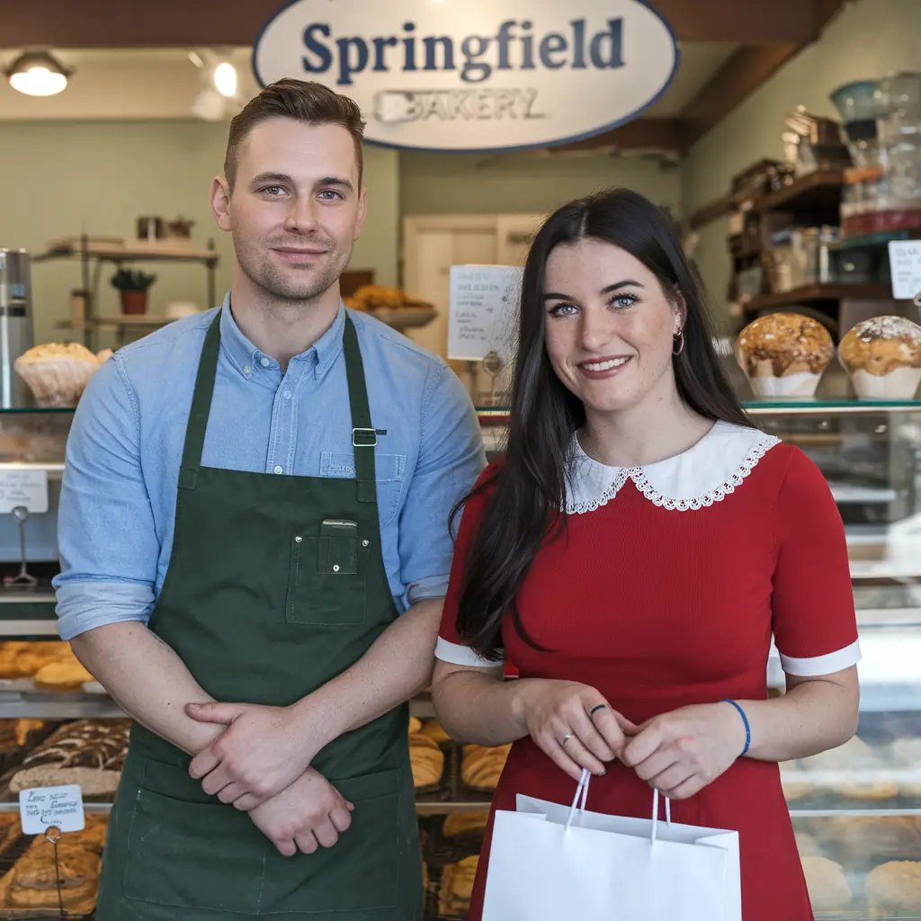 Online dating community for Polyamory singles in North Miami, Florida. Meet ethical non-monogamy partners today—register free!