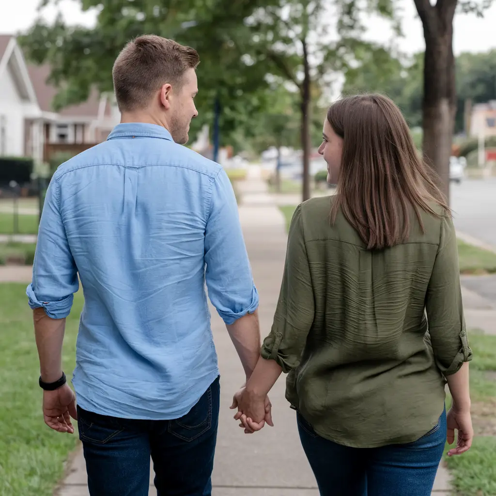 Meet singles online in Chapel Hill, North Carolina embracing polyamory dating. Connect authentically and openly.