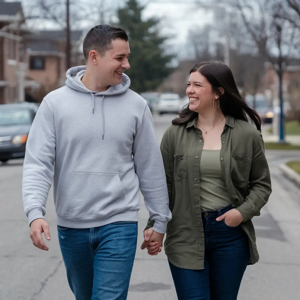 Online polyamory dating for singles in Manchester, New Hampshire. Meet people who share your values of openness and transparency.