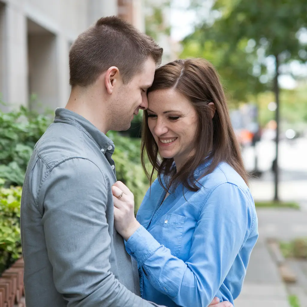 Meet local Polyamory singles online in Georgia. Ethical non-monogamy dating made simple—join and connect today!