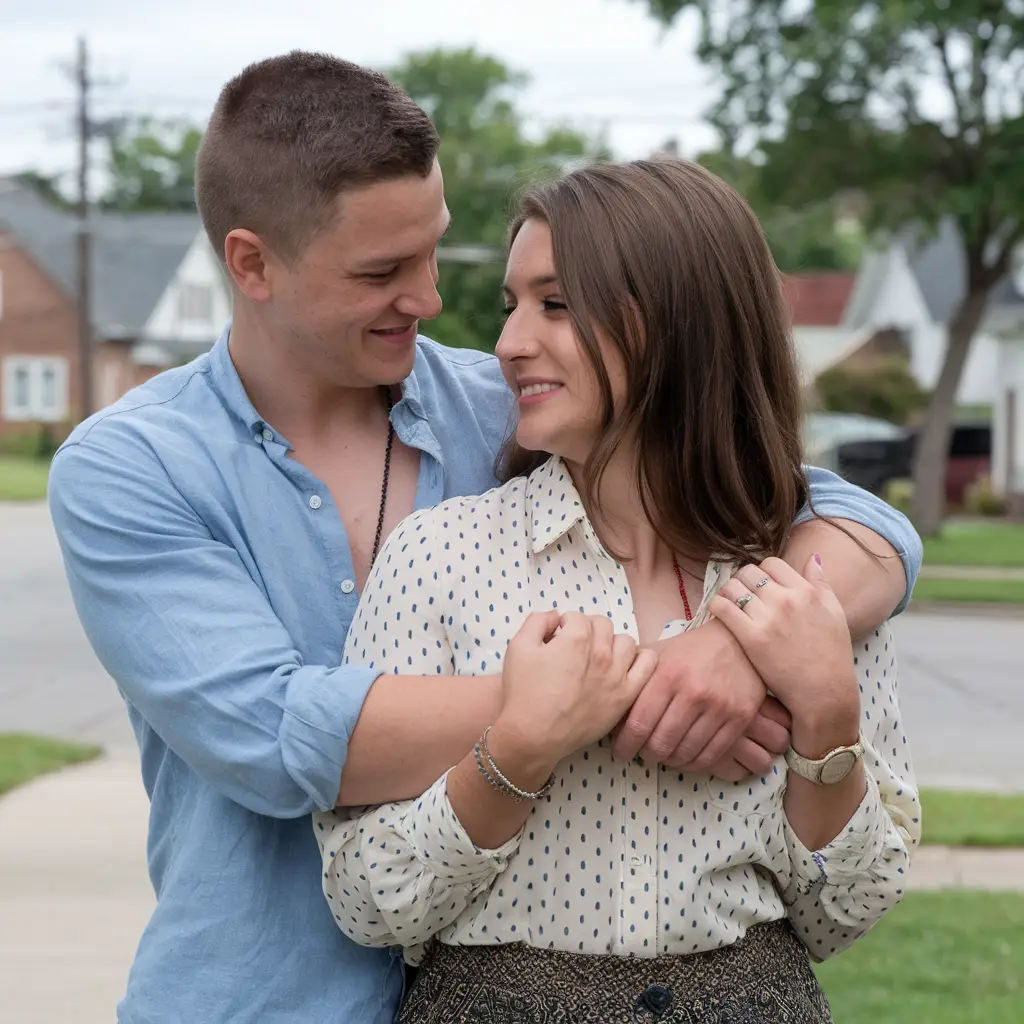 Online dating for polyamory singles in Greenacres, Florida. Meet like-minded individuals seeking transparent relationships.