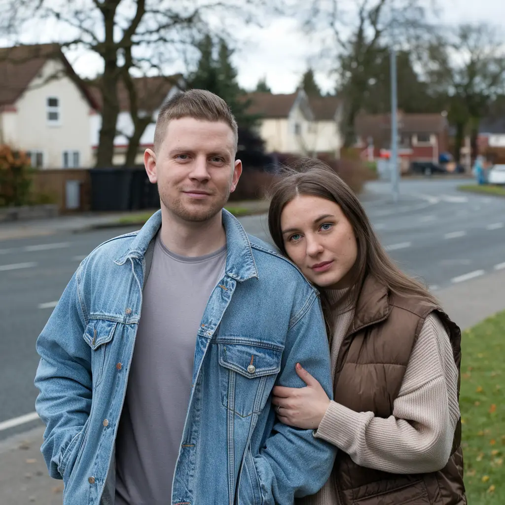 Online polyamory dating for singles in Palm Springs, California. Meet people who share your values of openness and transparency.