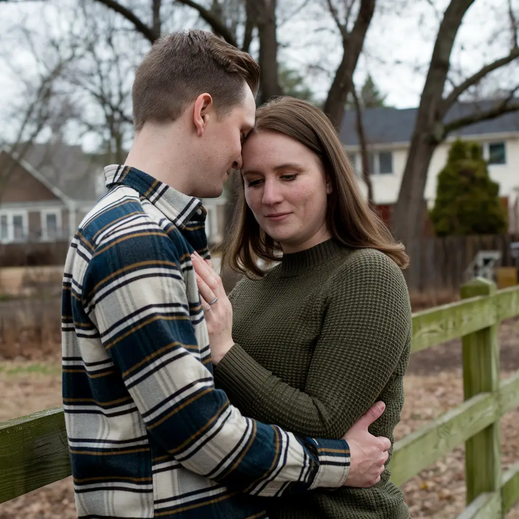 Polyamory singles meet online here! Enjoy dating in Santa Clara, California with openness and honesty.