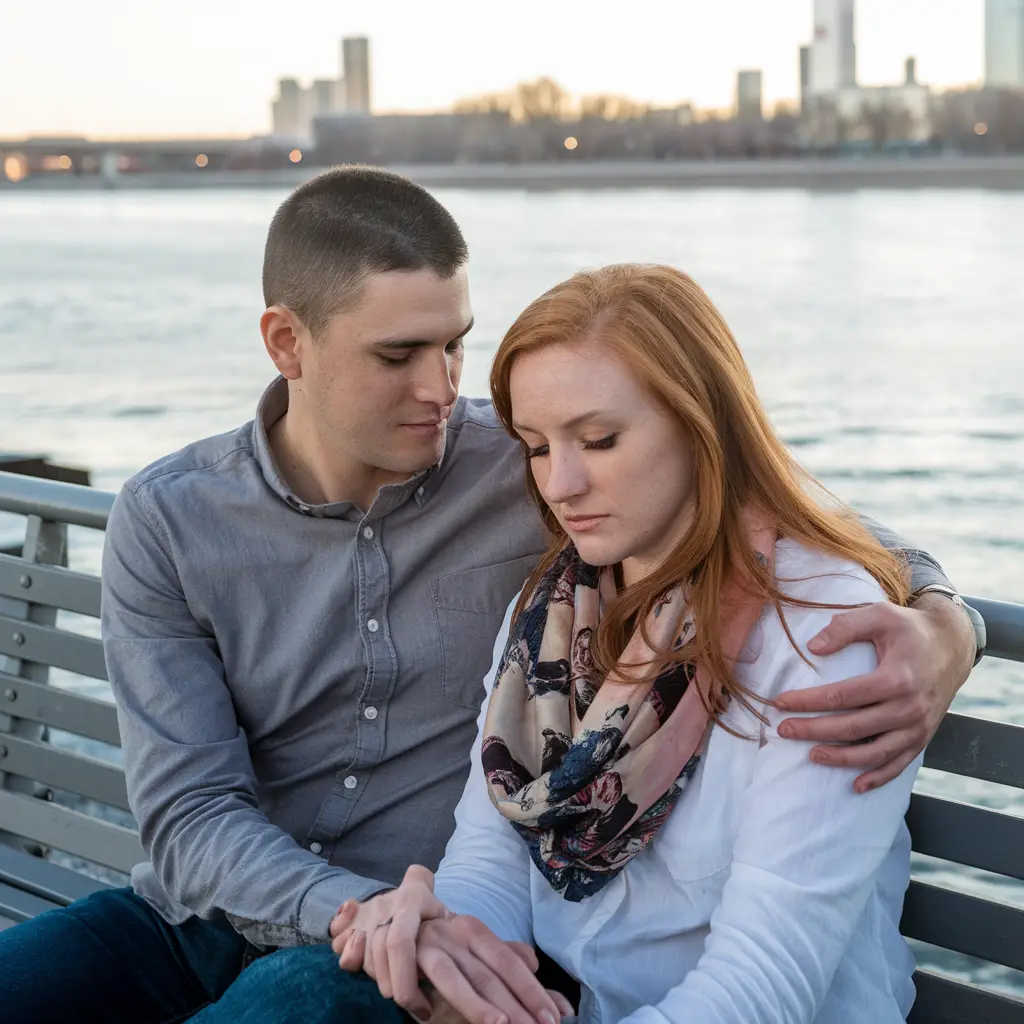 Meet Polyamory-minded singles online in Hackensack, New Jersey. Ethical dating made easy—join our community and connect now!