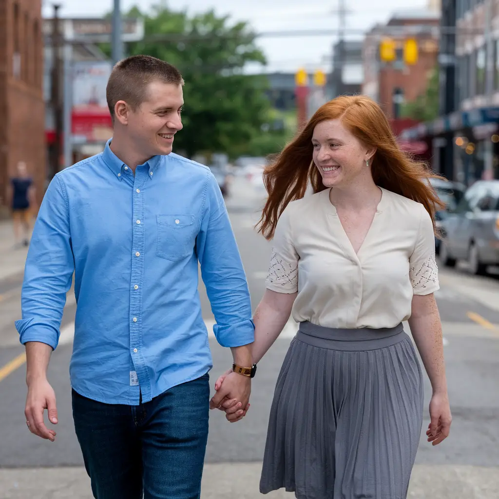 Online Polyamory dating in Virginia—join today and meet singles who share your lifestyle.