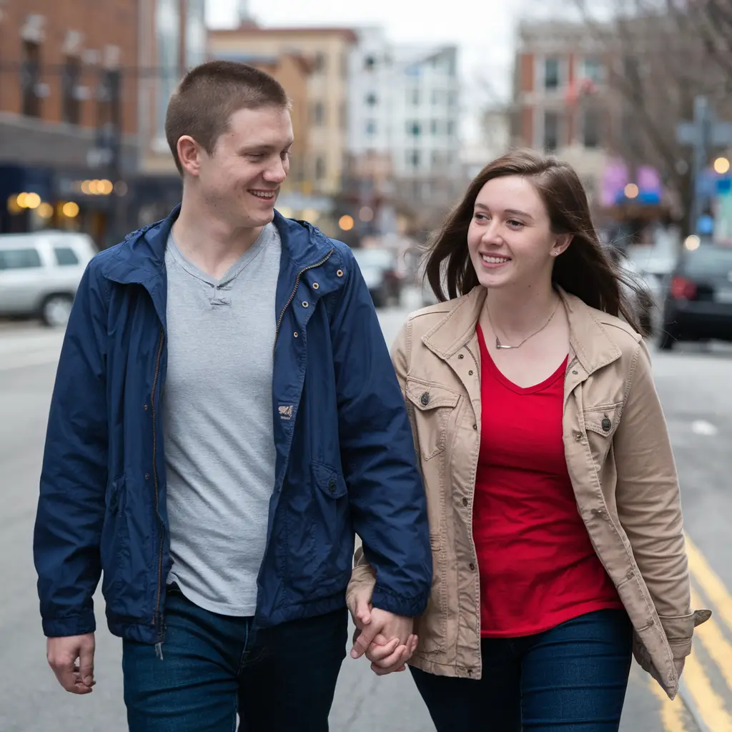 Online Polyamory dating in Bartlett, Tennessee. Meet singles dedicated to ethical love and honesty.