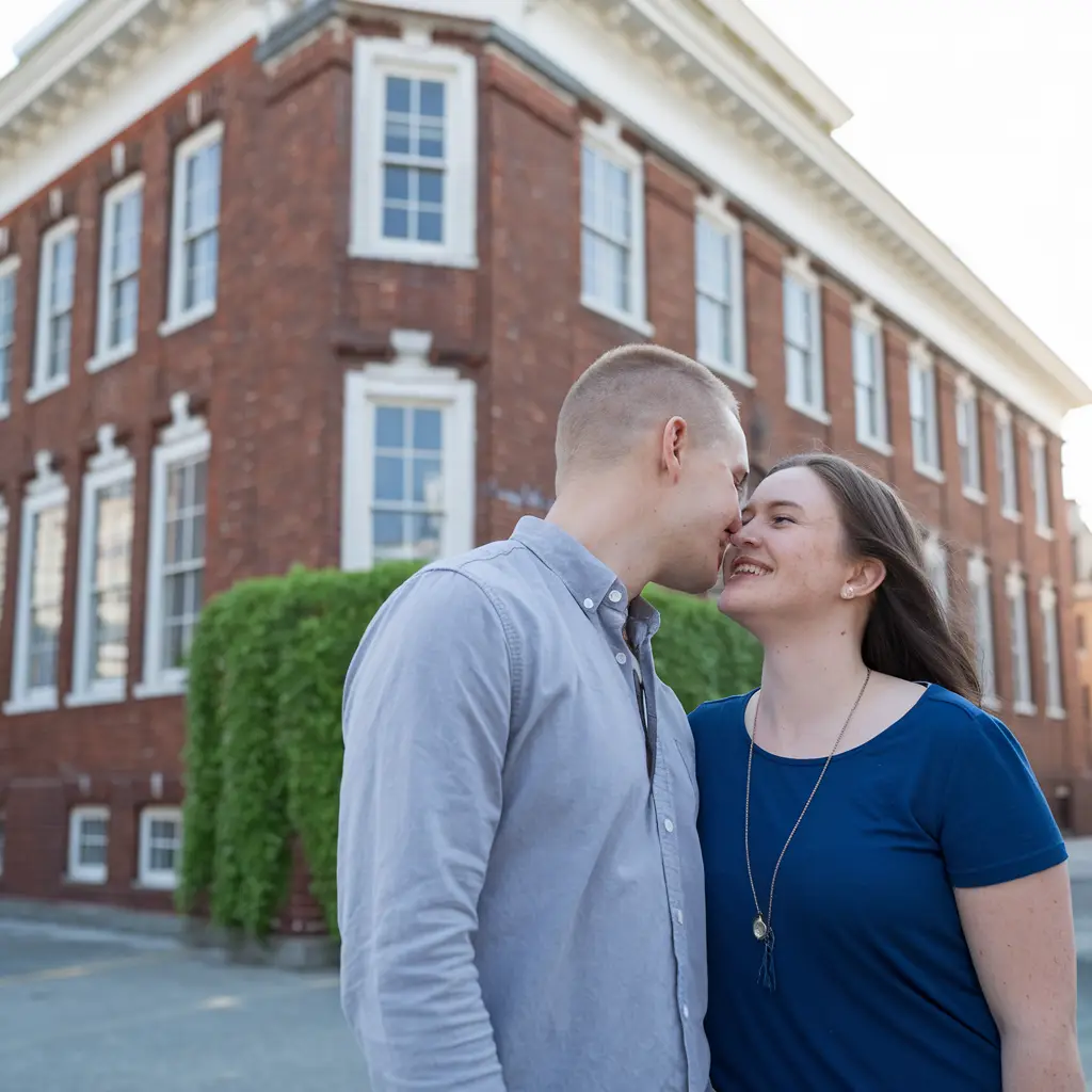 Meet Polyamory singles online around Huntington, West Virginia for dating that honors your lifestyle.