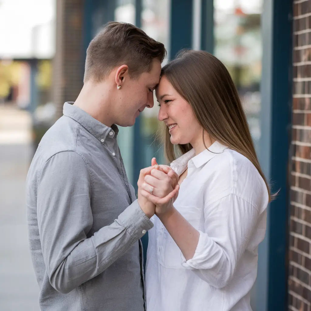 Meet online Polyamory singles near Dallas, Texas and start dating authentically today.