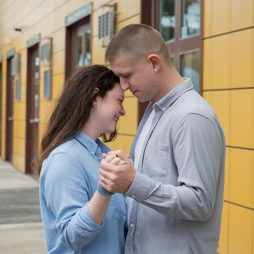 Polyamory dating online in Moreno Valley, California. Meet singles dedicated to meaningful, open-hearted relationships.