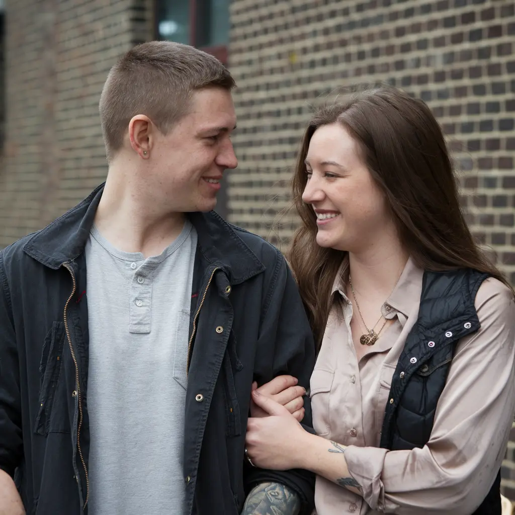 Meet polyamorous singles online in Temecula, California. Experience dating without limits—connect freely today!