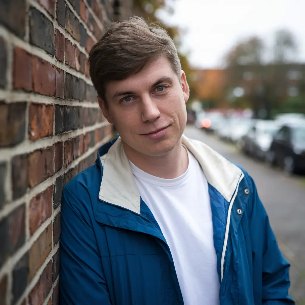 Online dating for polyamorous singles in Arcadia, California. Meet like-minded people seeking ethical relationships.