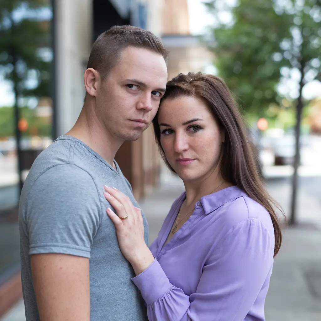 Meet online Polyamory singles near Taylorsville, Utah. Begin your dating adventure openly.