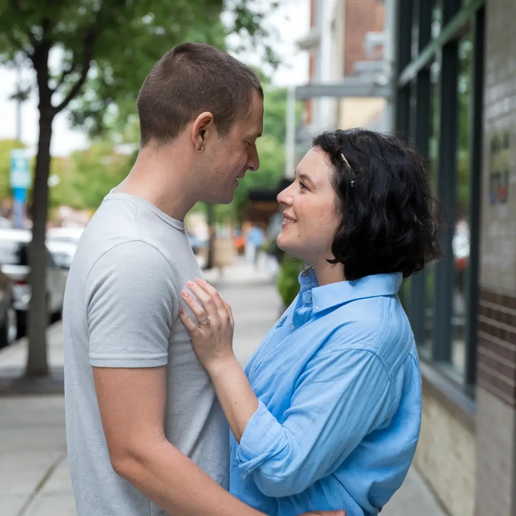 Online Polyamory dating made simple. Meet local singles in Lafayette, Louisiana ready for meaningful relationships. Sign up today!