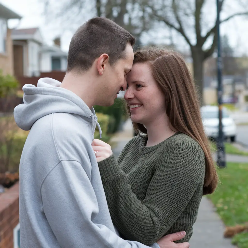 Meet Polyamory singles online around Florence, South Carolina. Ethical dating made simple.