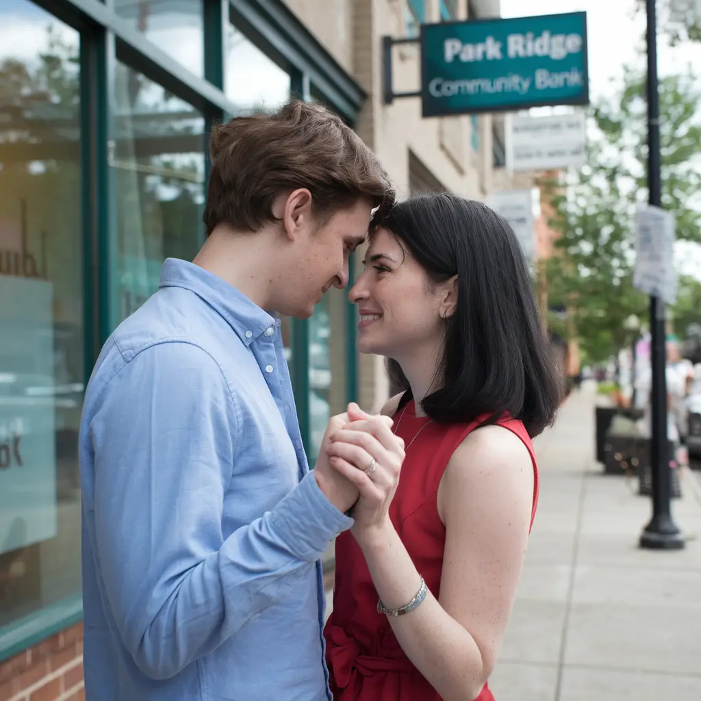 Discover online dating for polyamorous singles in Hattiesburg, Mississippi. Meet people who value ethical relationships.