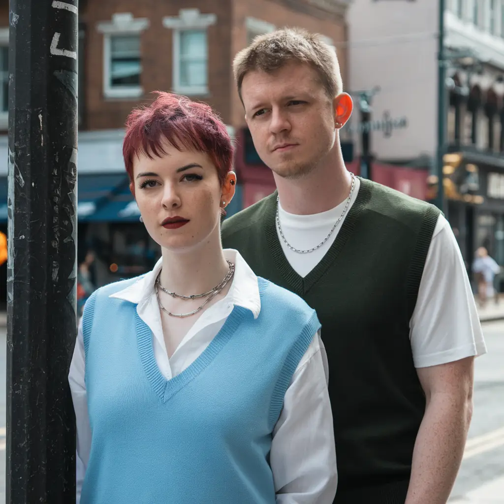 Find and meet Polyamory singles in Laguna Niguel, California online. Ethical dating made easy—build lasting connections today.