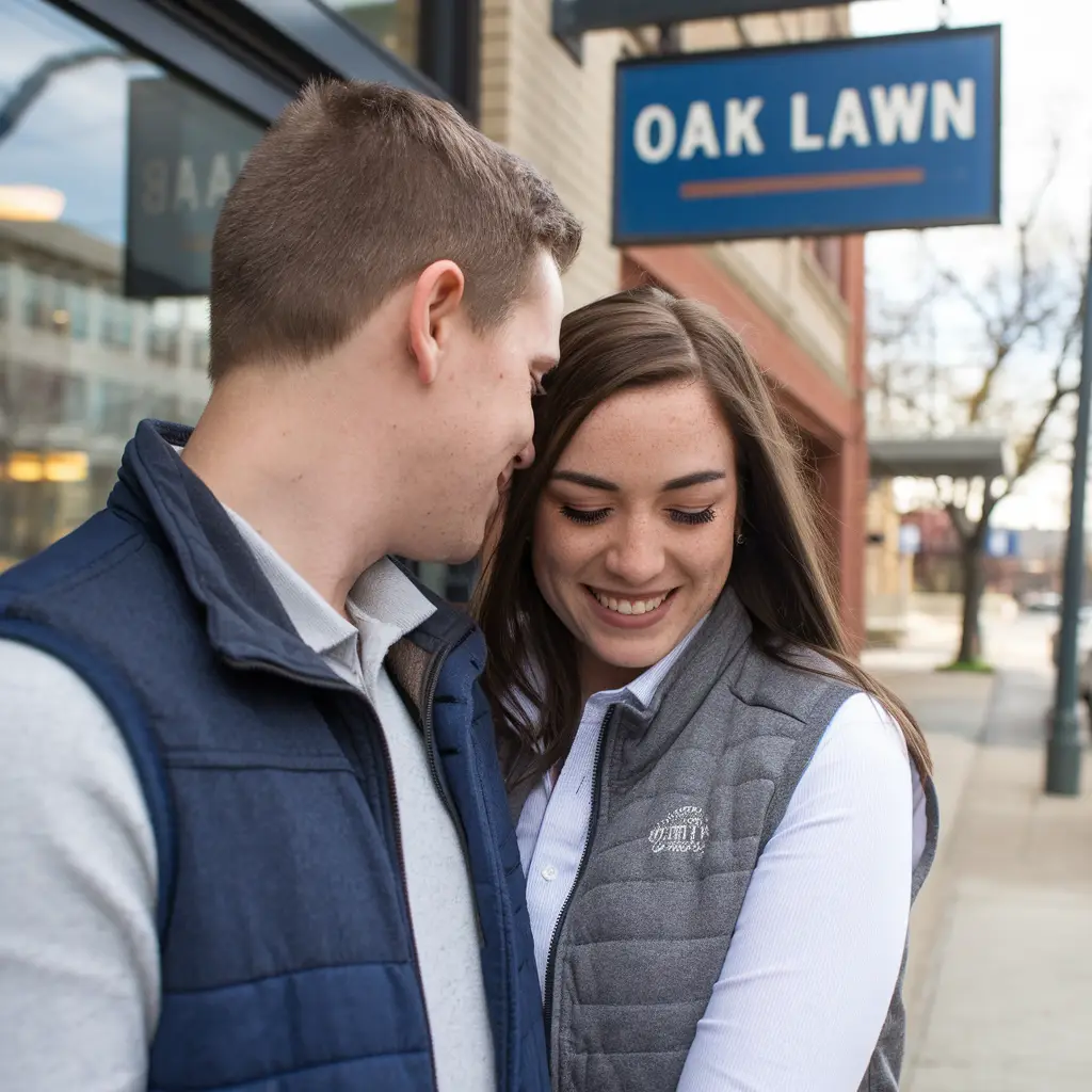 Meet open-minded Polyamory singles online in Meridian, Mississippi. Find genuine connections in ethical non-monogamous dating.