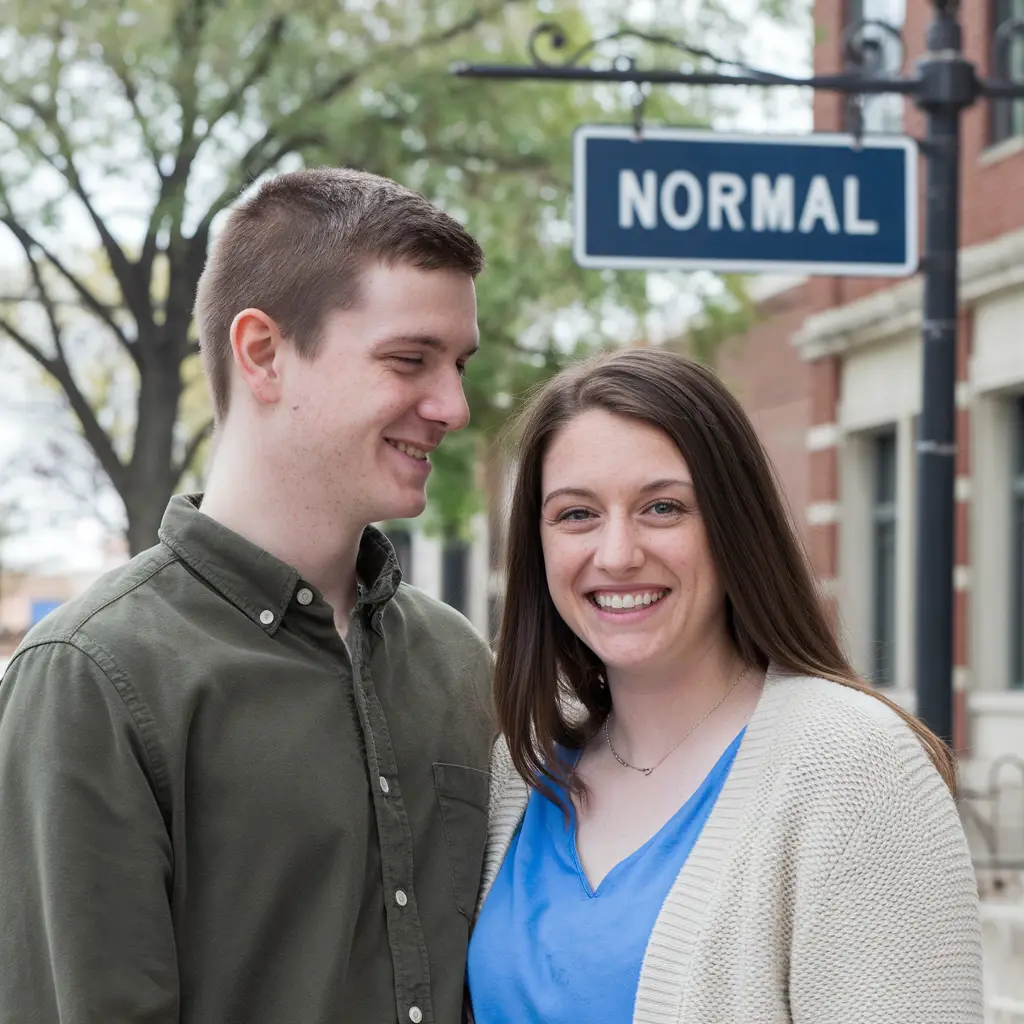 Meet local Polyamory singles in Boulder, Colorado online. Find open-minded partners and explore ethical dating today!