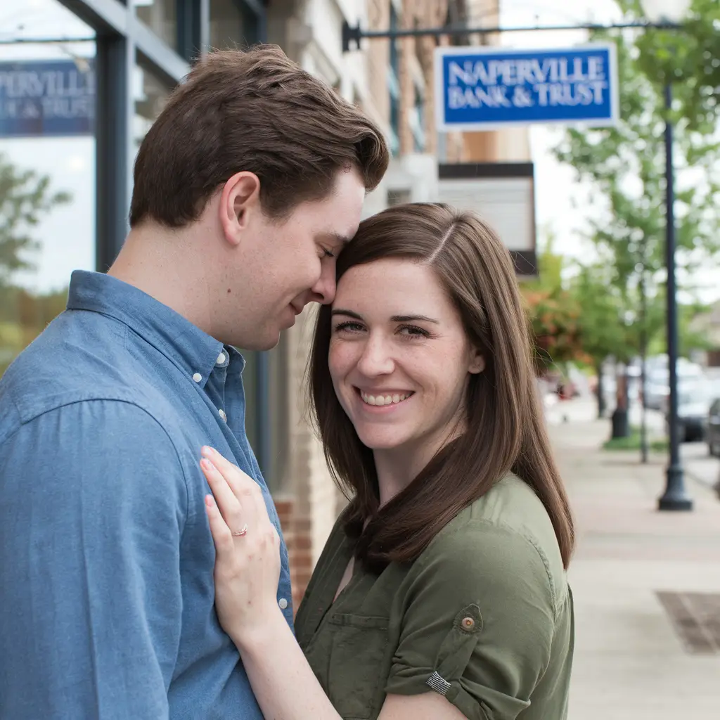 Meet singles who appreciate polyamory dating online in Montana. Your journey toward authentic connections awaits!