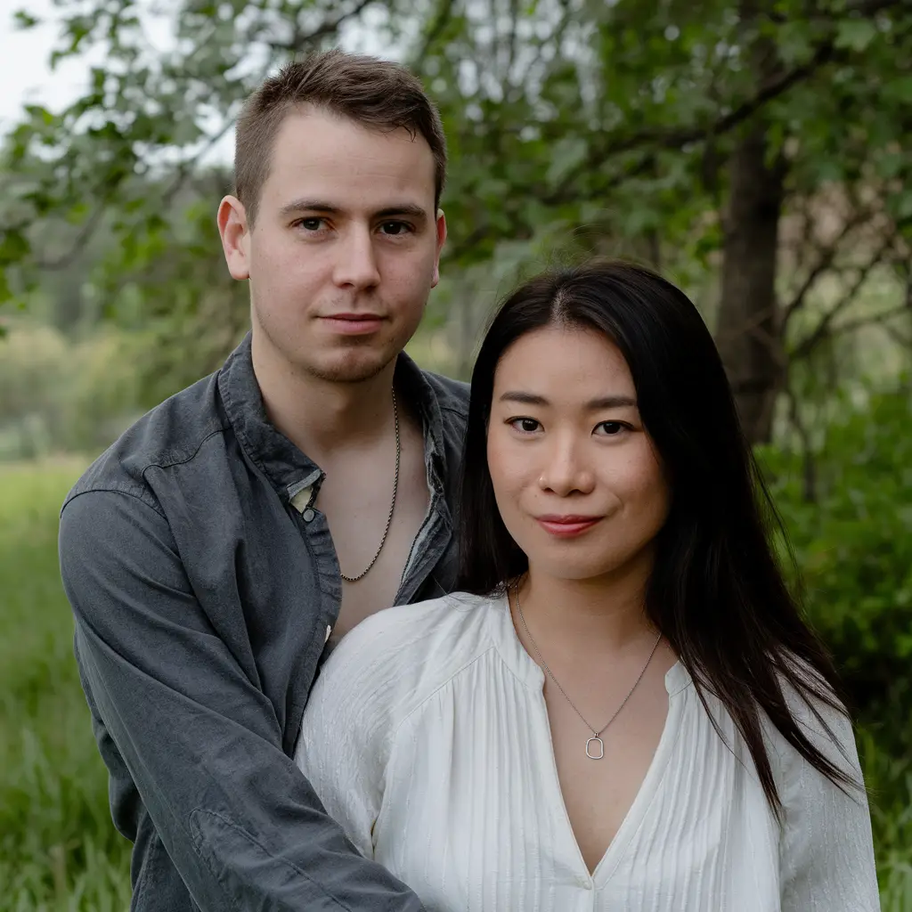 Online dating for singles seeking polyamory in Kokomo, Indiana. Meet partners for transparent relationships.