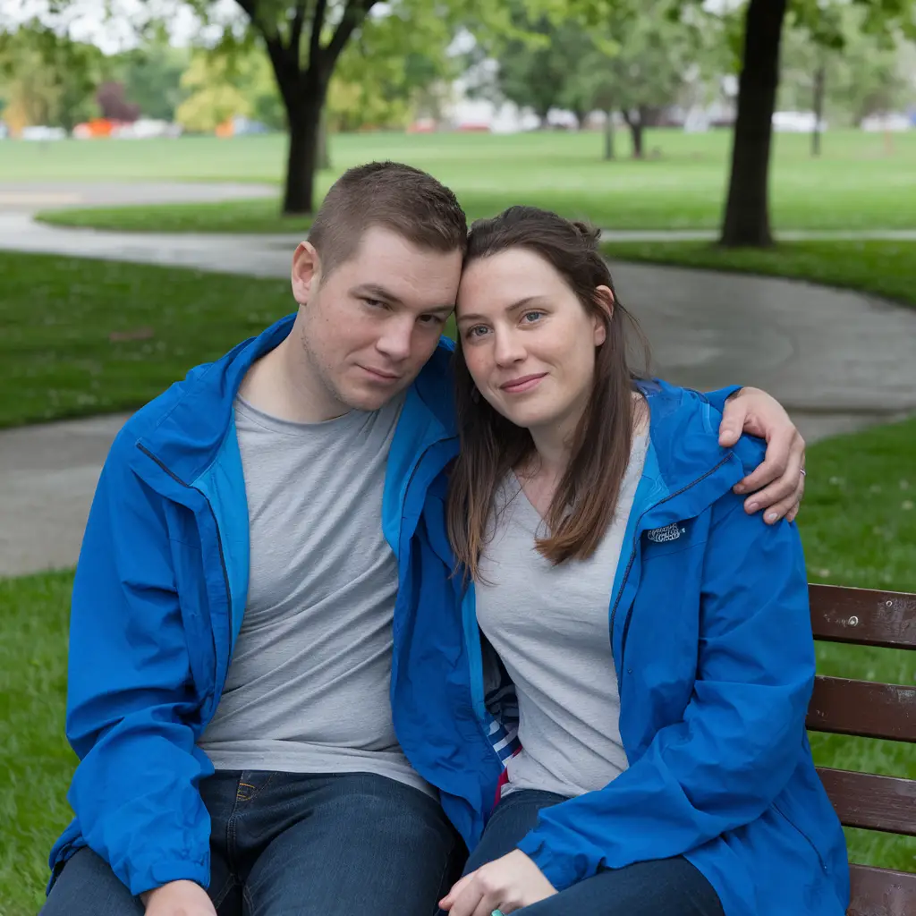 Polyamory dating online in Oklahoma City, Oklahoma: Meet singles seeking open, honest relationships today.