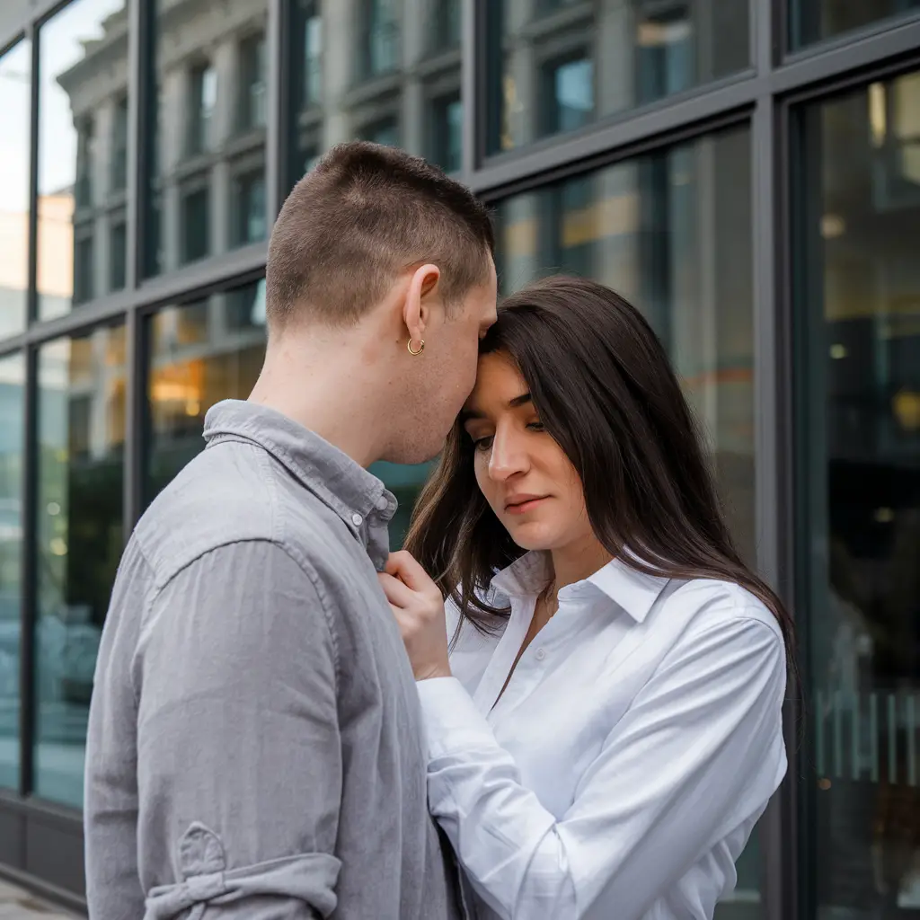 Meet Polyamory singles online around Maplewood, Minnesota. Ethical dating made simple.