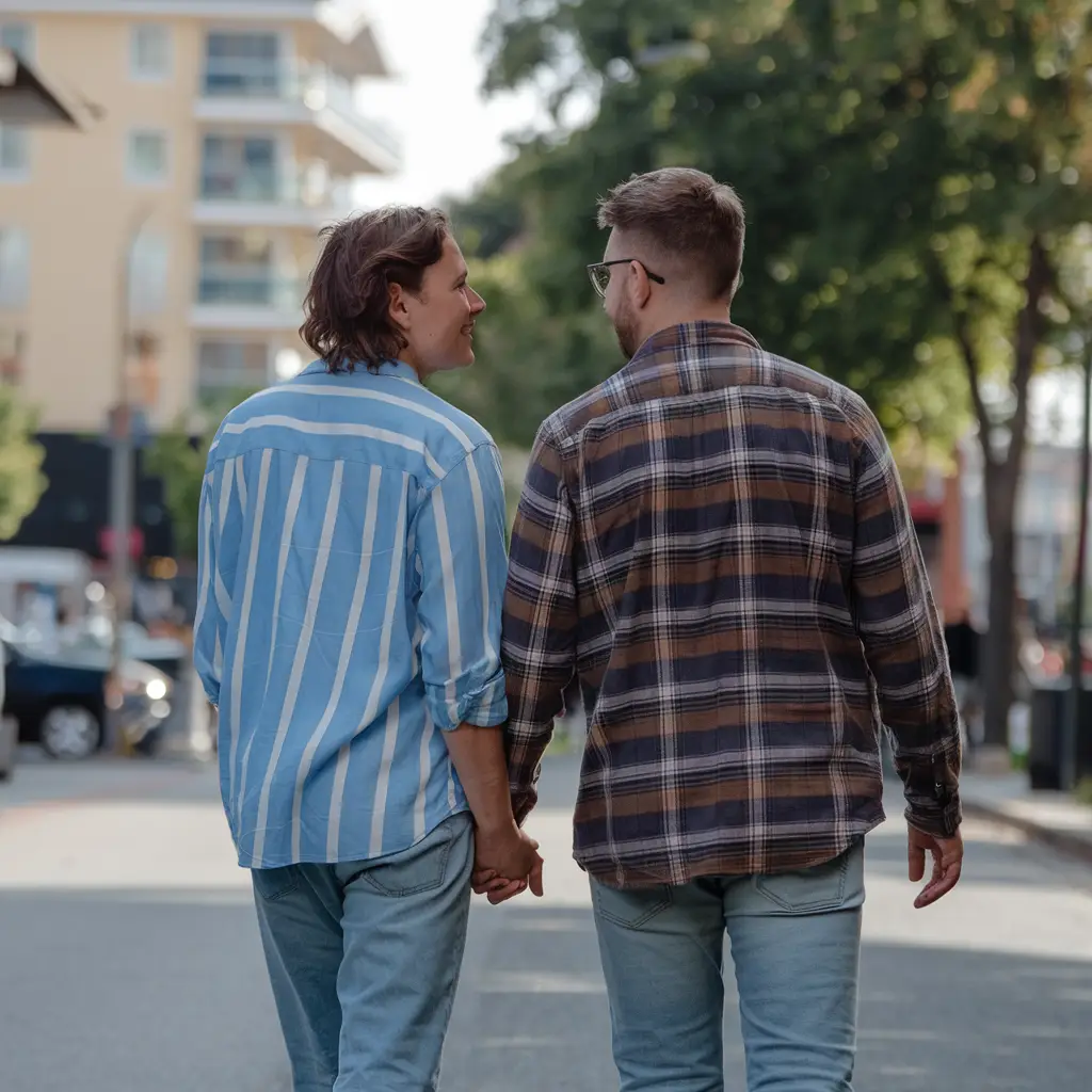 Meet Polyamory singles online in Carson City, Nevada—embrace open-hearted dating.