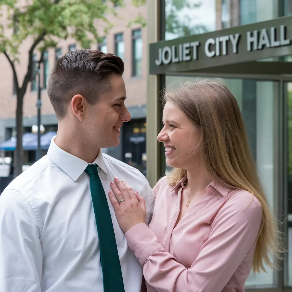 Polyamory dating online in North Las Vegas, Nevada. Meet singles dedicated to openness and genuine relationships.