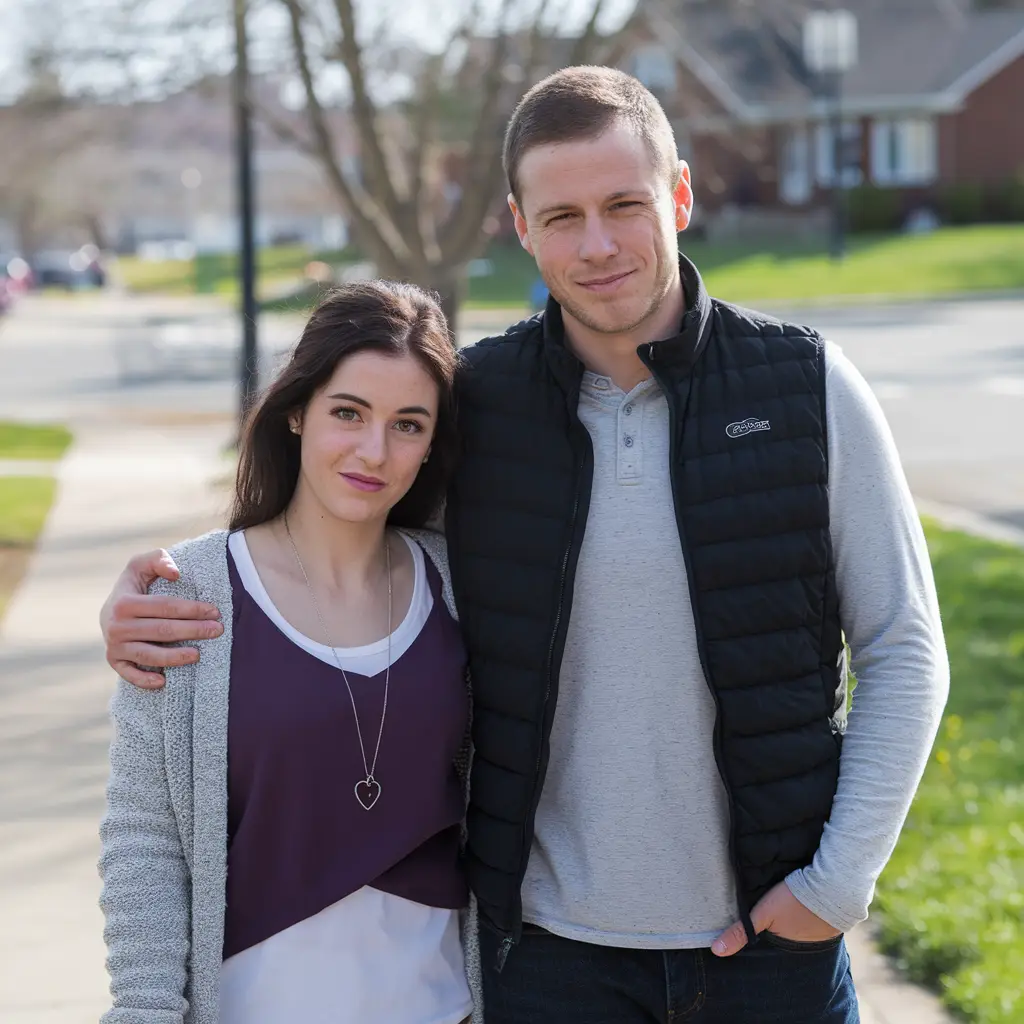 Meet Polyamory singles online from Lakewood, Colorado for fulfilling dating experiences.