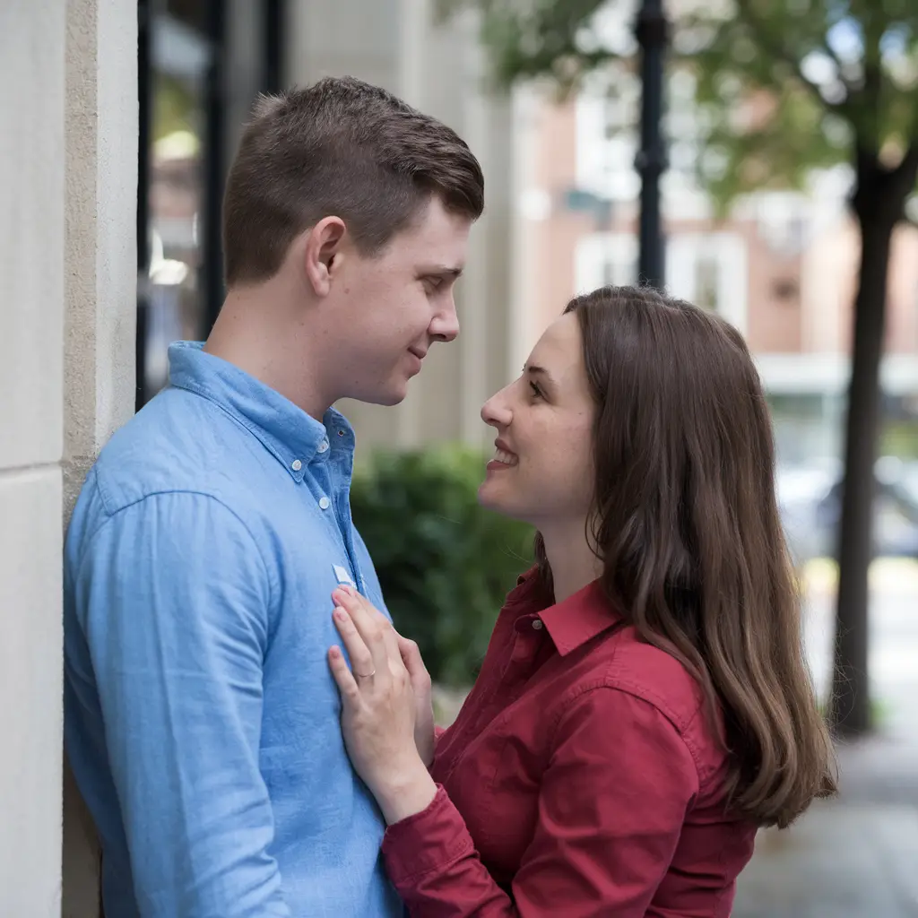 Polyamory dating online—meet vibrant singles in Bellflower, California ready to share love openly.