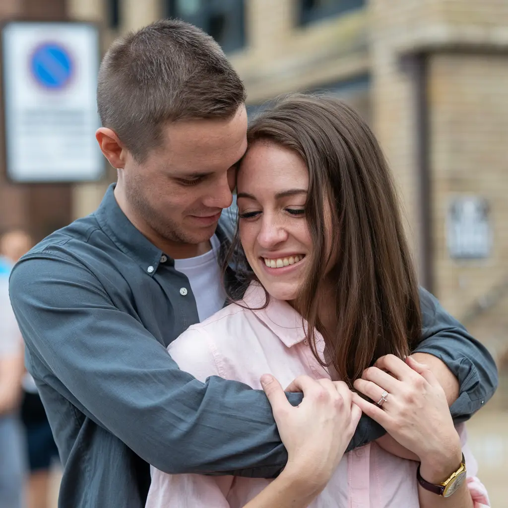 Meet singles seeking Polyamory dating online from Charleston, South Carolina today.