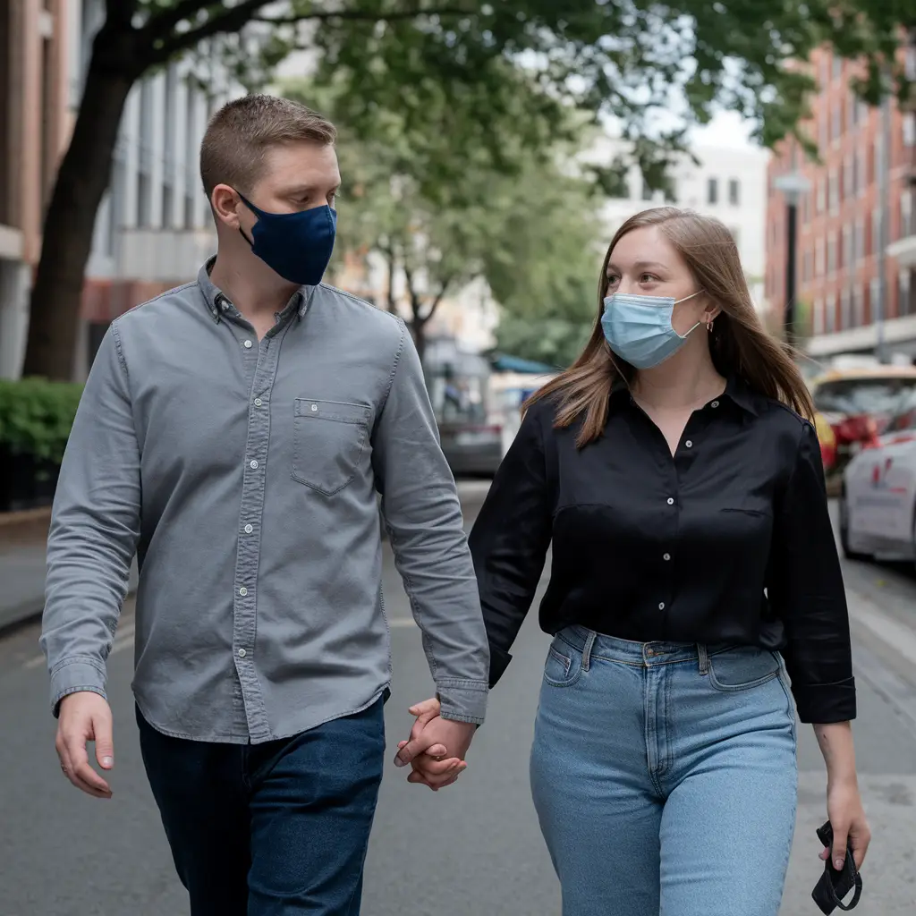 Polyamory singles online dating in Newark, New Jersey. Meet ethical non-monogamy partners seeking genuine relationships.