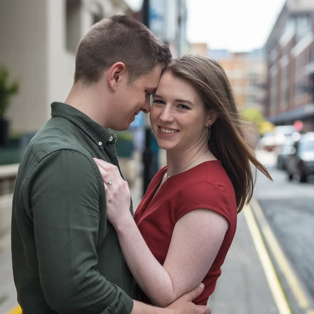 Polyamory dating online in Winter Garden, Florida. Meet singles dedicated to openness and genuine relationships.