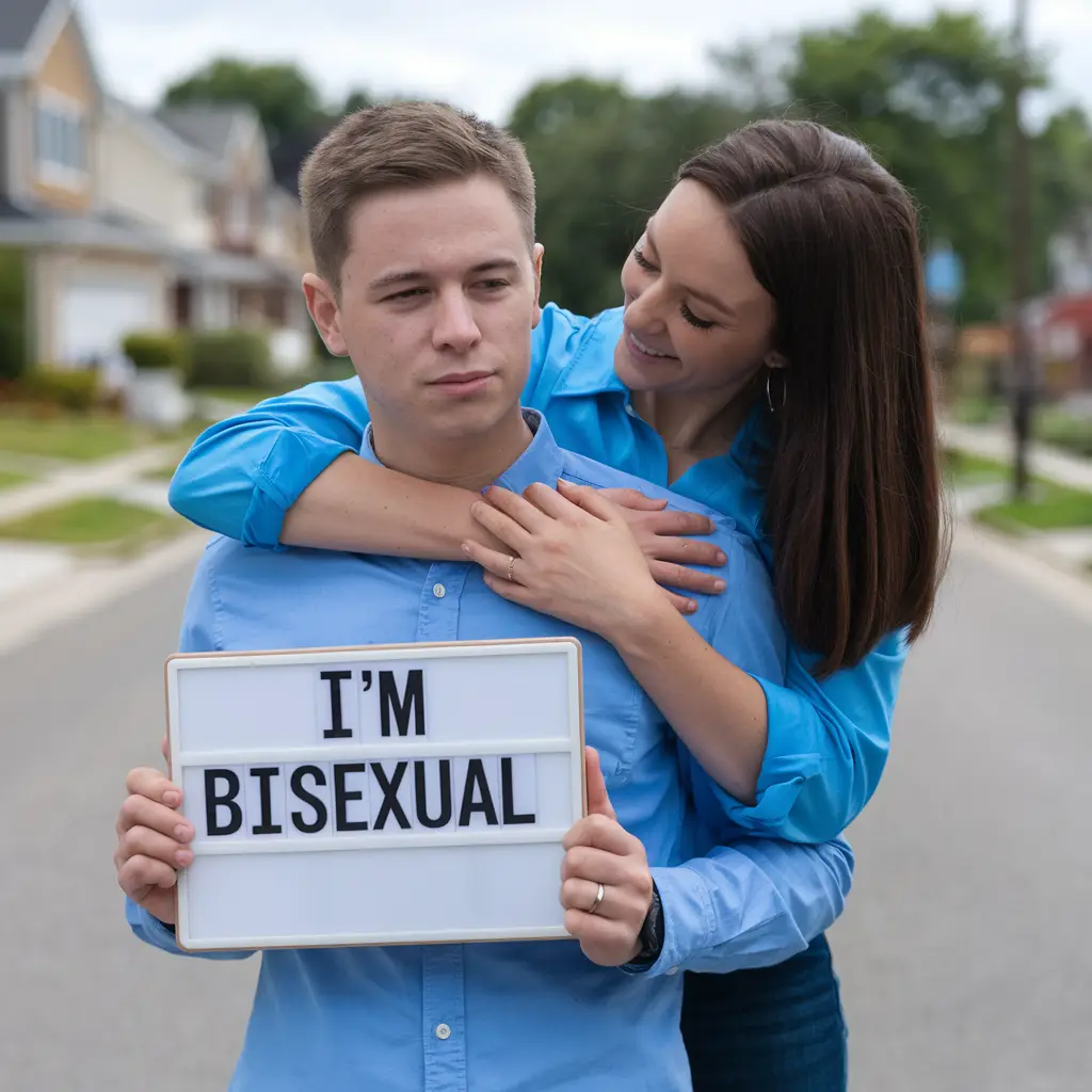 Meet polyamory singles online in Greenville, North Carolina. Build meaningful relationships grounded in honesty and openness.