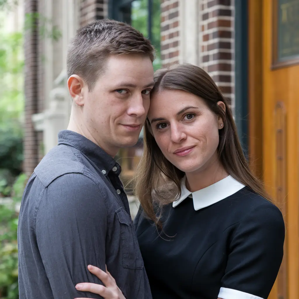 Meet Polyamory singles online in Eagan, Minnesota. Ethical dating connections await you.