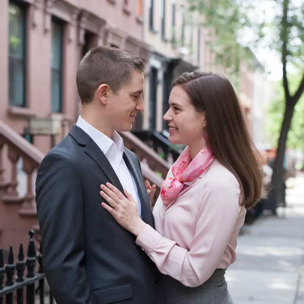 Polyamory dating online—meet passionate singles in Apple Valley, California who value transparency.