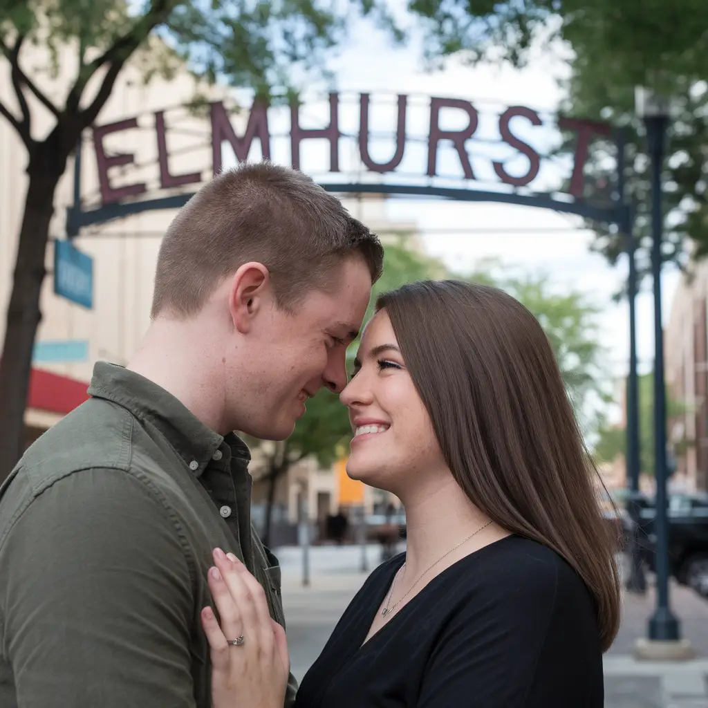 Polyamory singles meet online in Bryan, Texas—dating that celebrates authenticity.