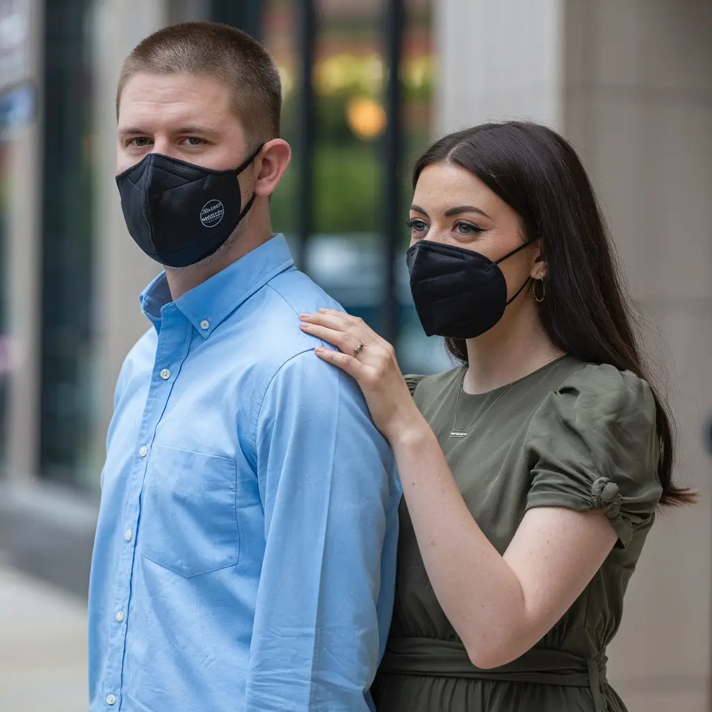 Polyamory dating online in New Mexico. Meet singles seeking ethical non-monogamy.