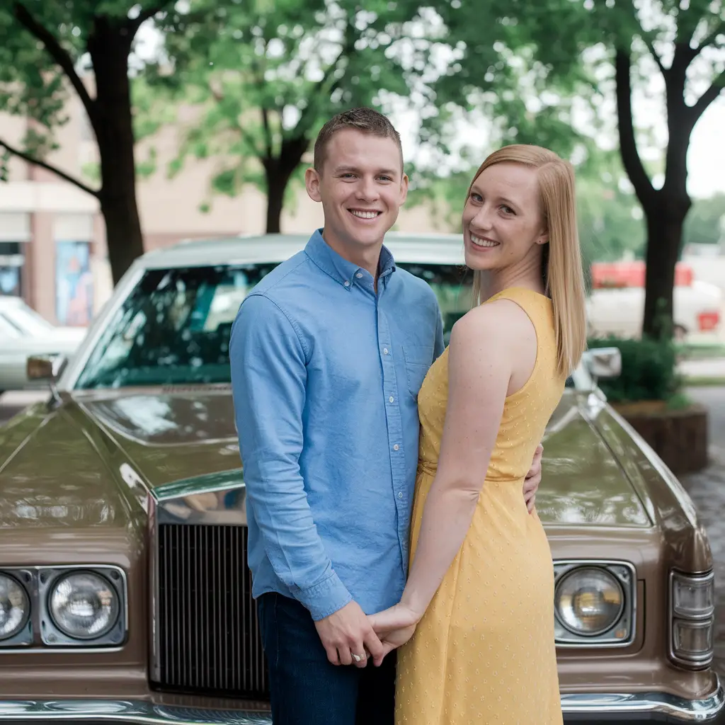 Online dating in Madison, Alabama for Polyamory singles. Meet authentic partners seeking honest, ethical connections today!