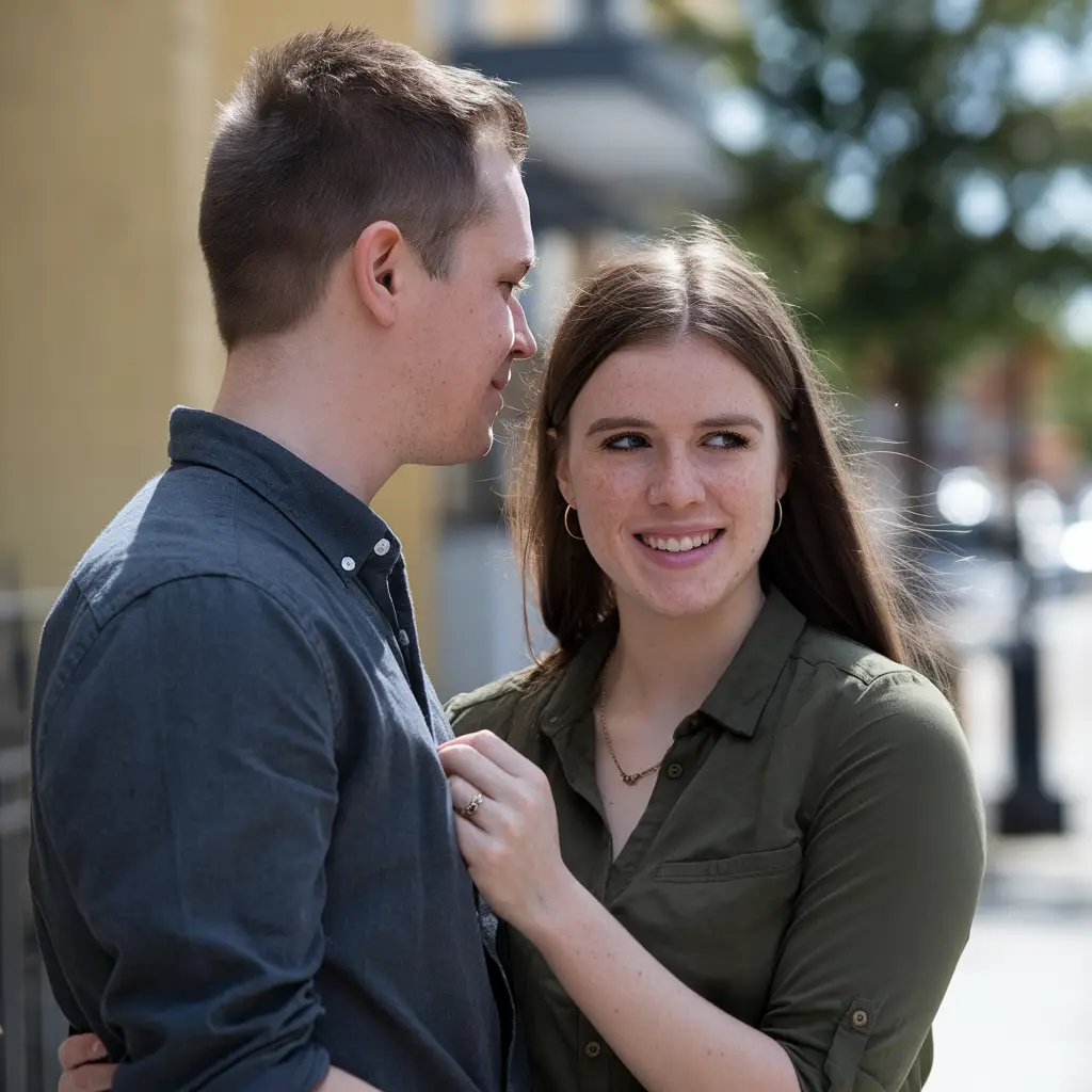 Meet online Polyamory singles near Shakopee, Minnesota. Begin your dating adventure openly.