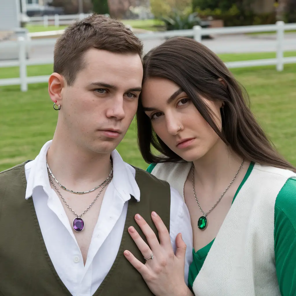 Polyamory singles online dating in Sandy Springs, Georgia. Meet ethical non-monogamy partners seeking genuine relationships.