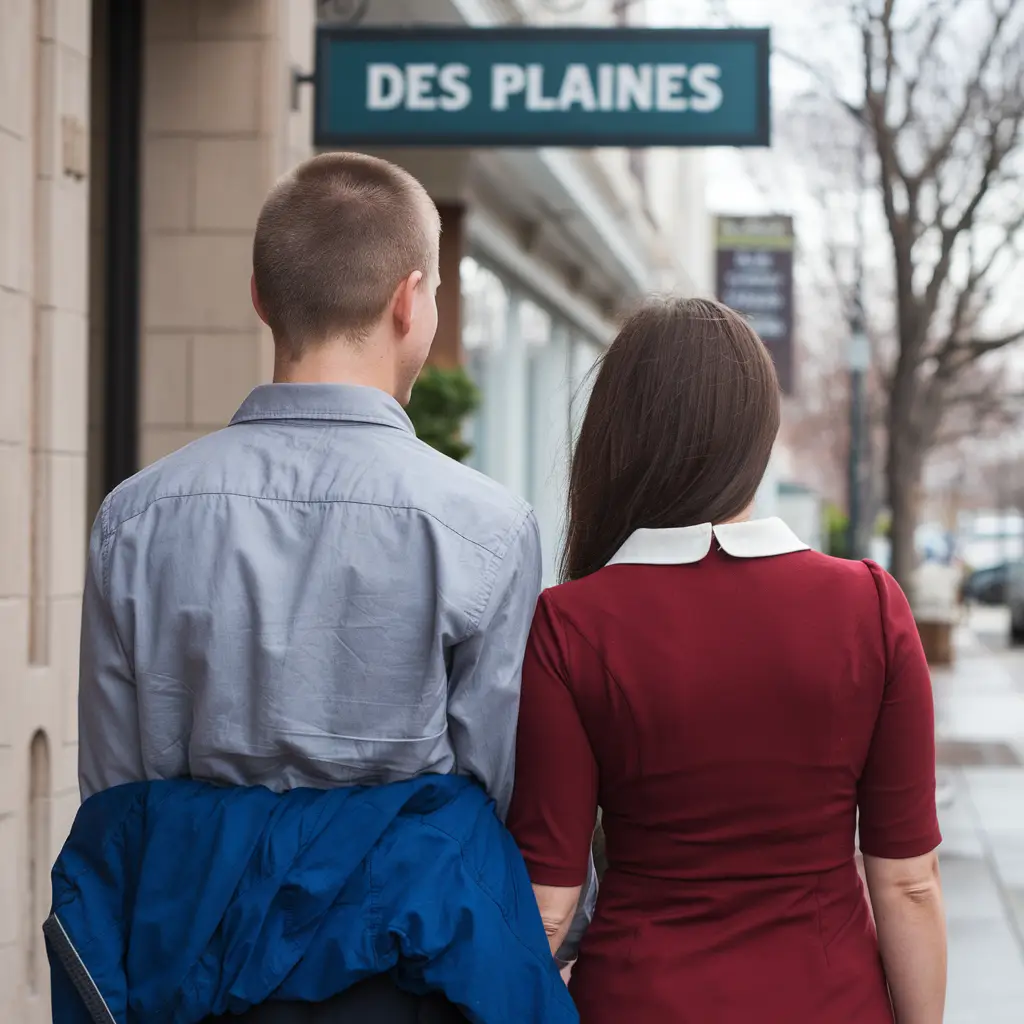 Polyamory dating in Wilmington, North Carolina online. Meet singles who value meaningful and ethical openness.