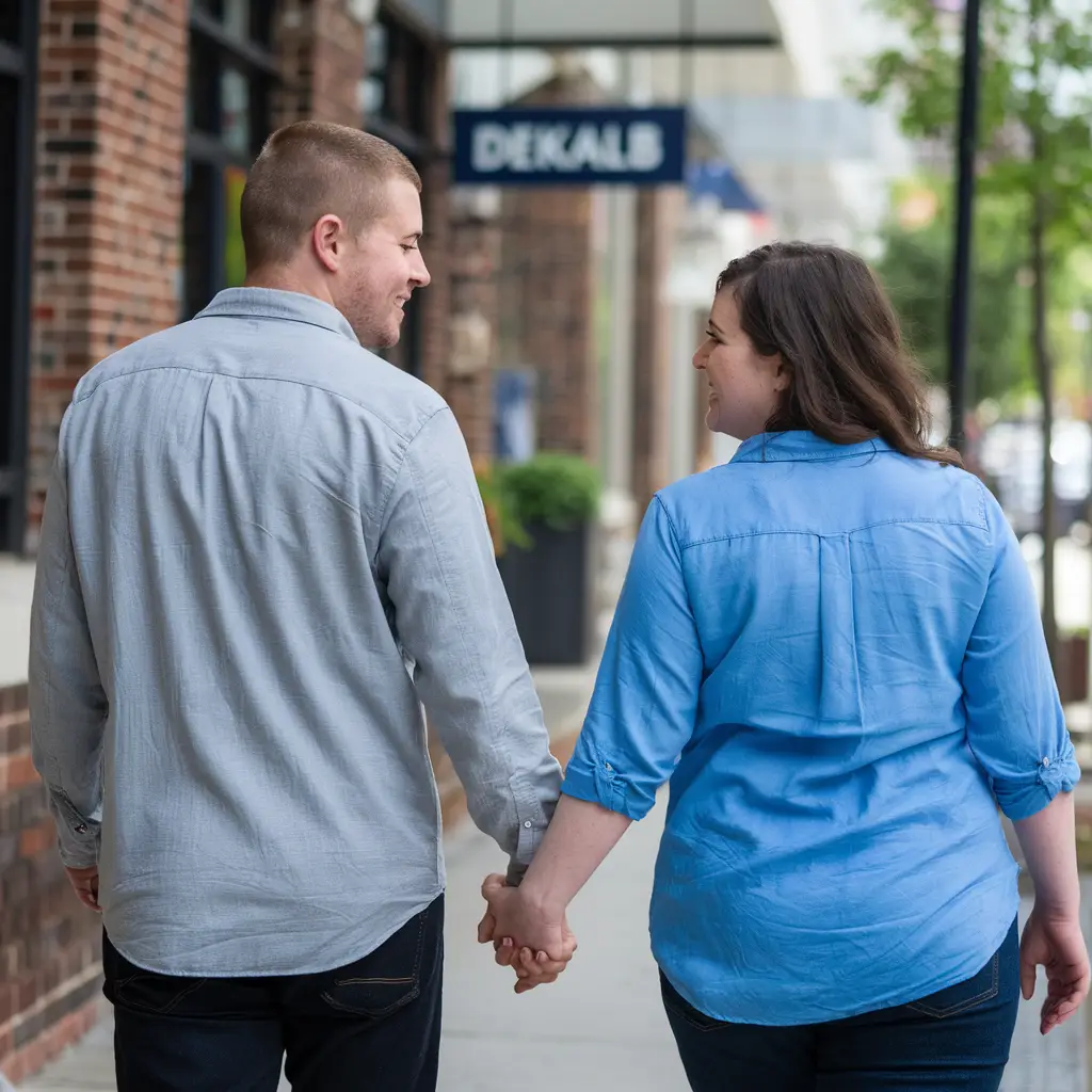 Find your polyamorous match online in Petaluma, California. Meet singles for ethical non-monogamy dating.