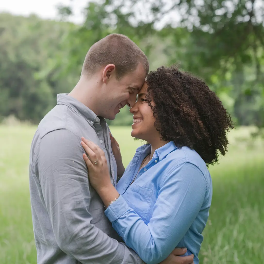 Meet Polyamory singles online around Reading, Pennsylvania for dating that honors your lifestyle.