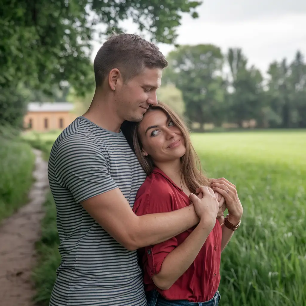 Polyamory dating online in Grand Rapids, Michigan—meet singles committed to ethical non-monogamy.