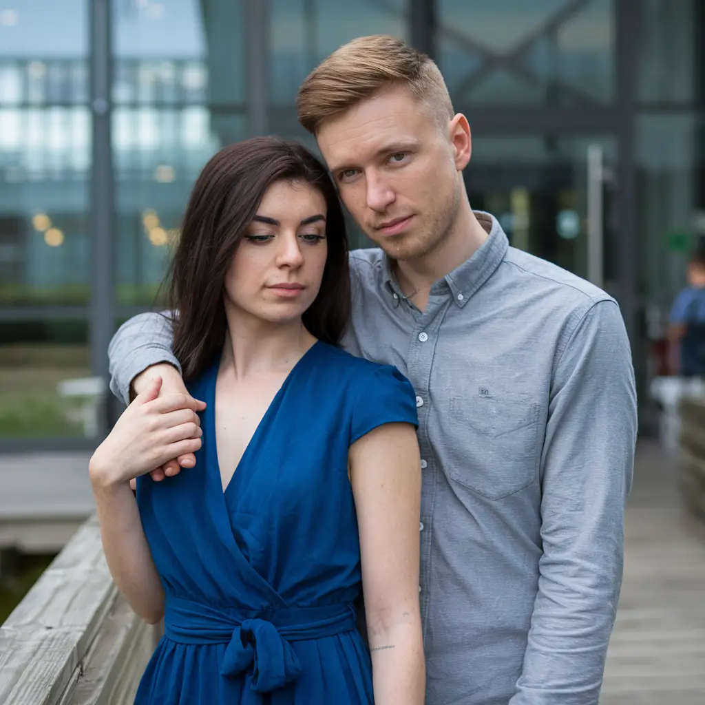 Meet Polyamory singles online in Rochester, New York and experience ethical dating with like-minded partners. Sign up today!