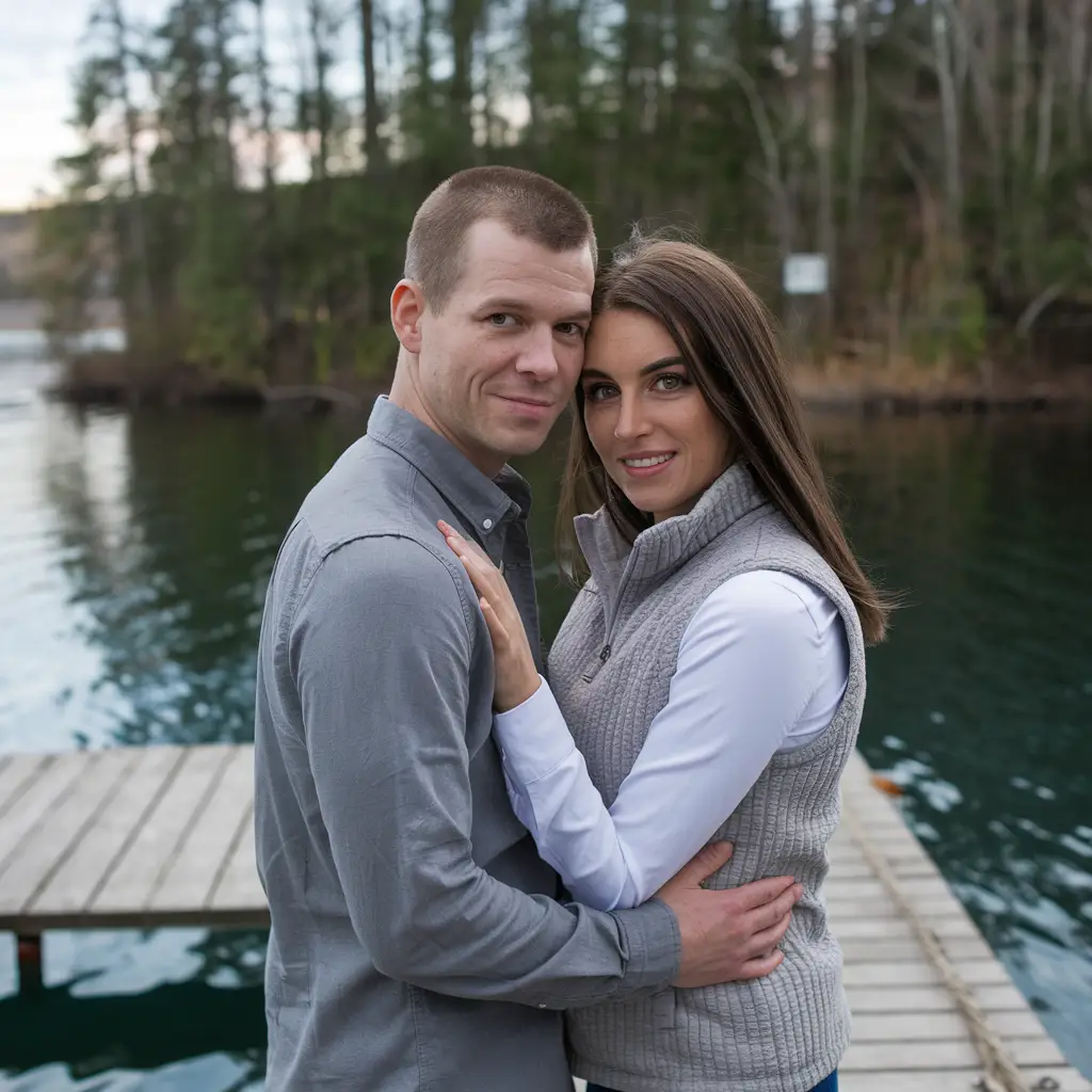 Meet singles seeking Polyamory dating online from Fargo, North Dakota today.