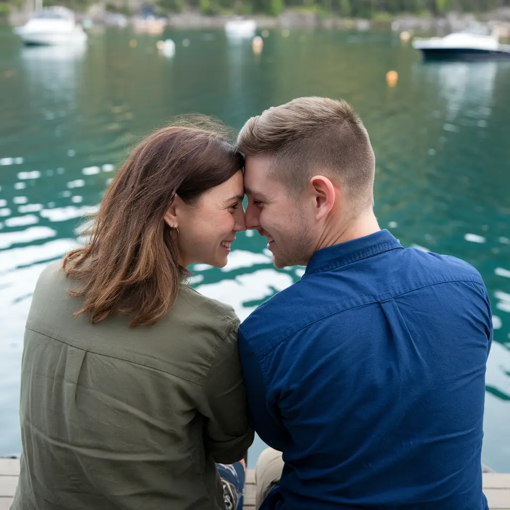 Polyamory dating online in Texarkana, Texas—meet singles seeking genuine connections today!